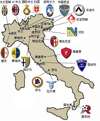 布朗赛季前21场三次砍下40+，伯德之后队史第二人