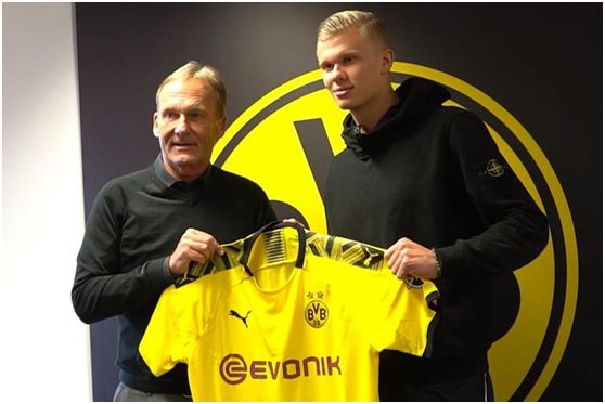 森保一：只要富安健洋状态恢复良好，他就是世界杯名单的候选