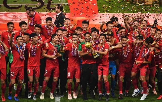 下半场3分钟内为巴萨反超比分，孔德职业生涯首次梅开二度