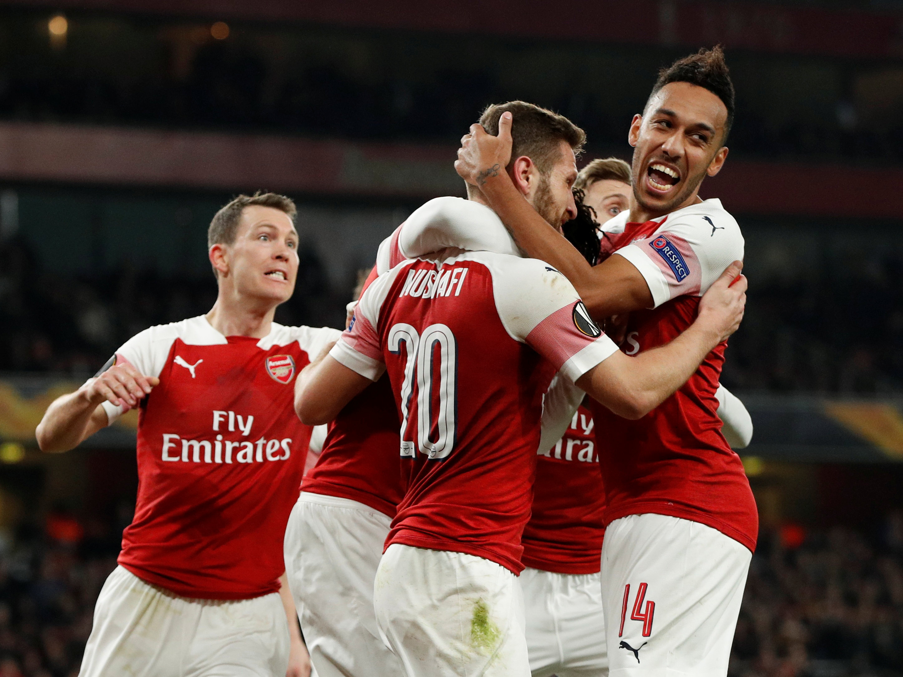 布鲁日主帅：球队尊重并钦佩巴萨，但也希望对手别小觑我们