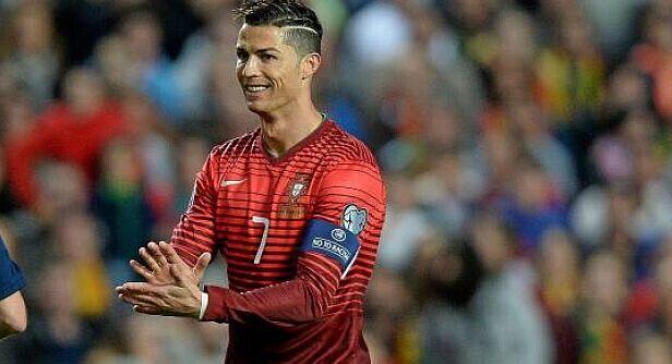 阿拉维斯vs皇马首发：贝林、姆巴佩在列，罗德里戈出战（阿拉维斯迎战皇马首发出炉：贝林厄姆、姆巴佩在列，罗德里戈出战）