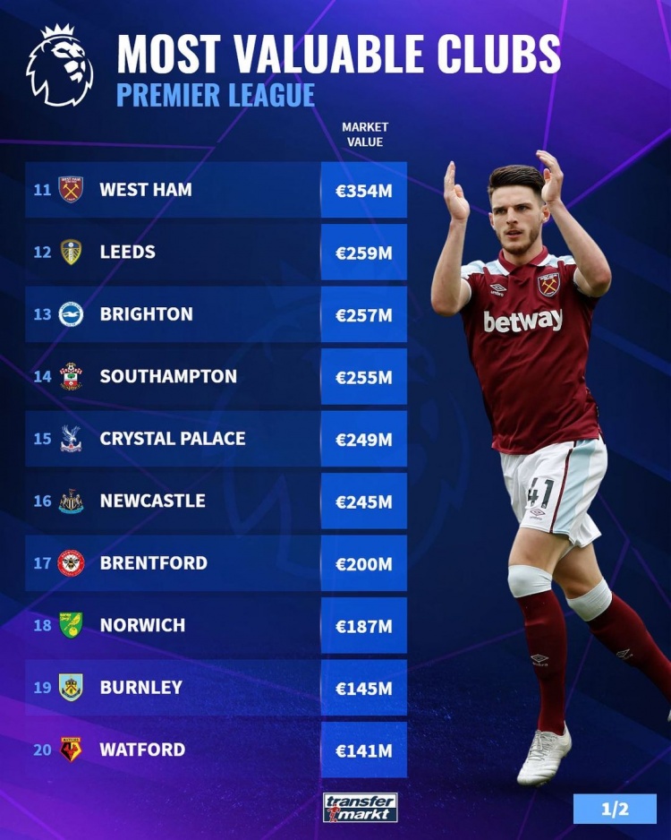 巴萨旧将：足球世界没人能达到梅西的高度，他让我们变得更好（前巴萨球员：足坛无人触及梅西的高度，他让我们变得更优秀）