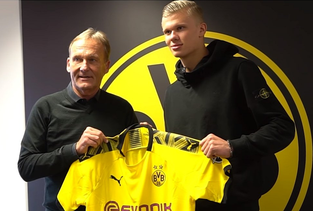 媒体人：国安足协杯冠军奖金八位数起步，是董事长找来的钱