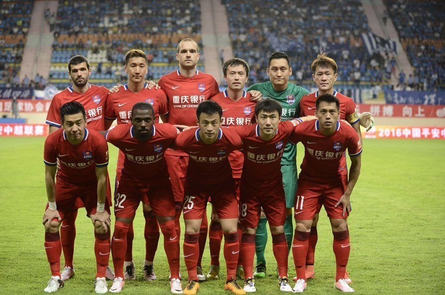 江苏虽脆败天津，但17岁小将太突出！技术全面，未来可接班吴晗