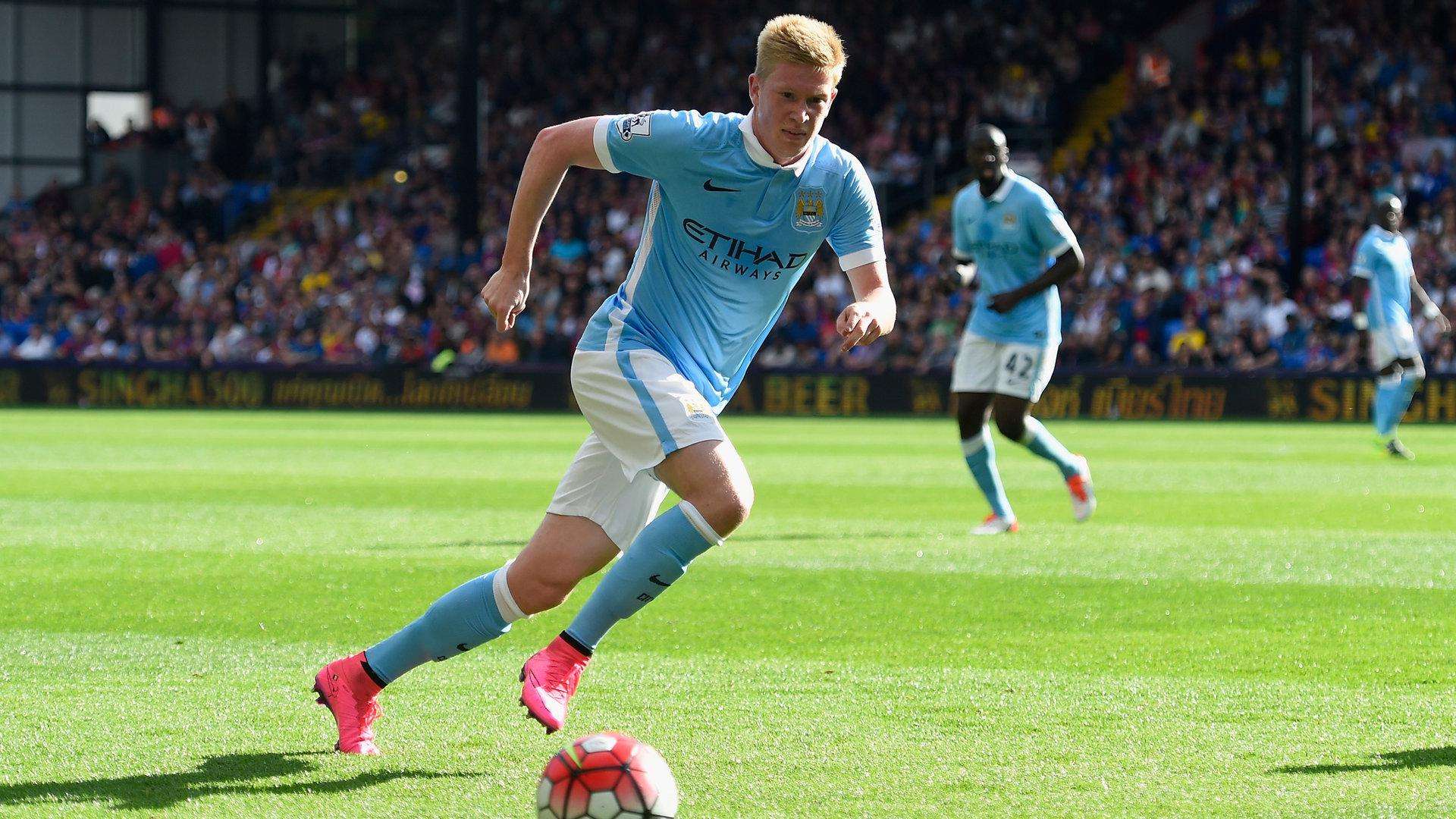 土耳其非法赌球案持续发酵，3700名有嫌疑球员将配合调查