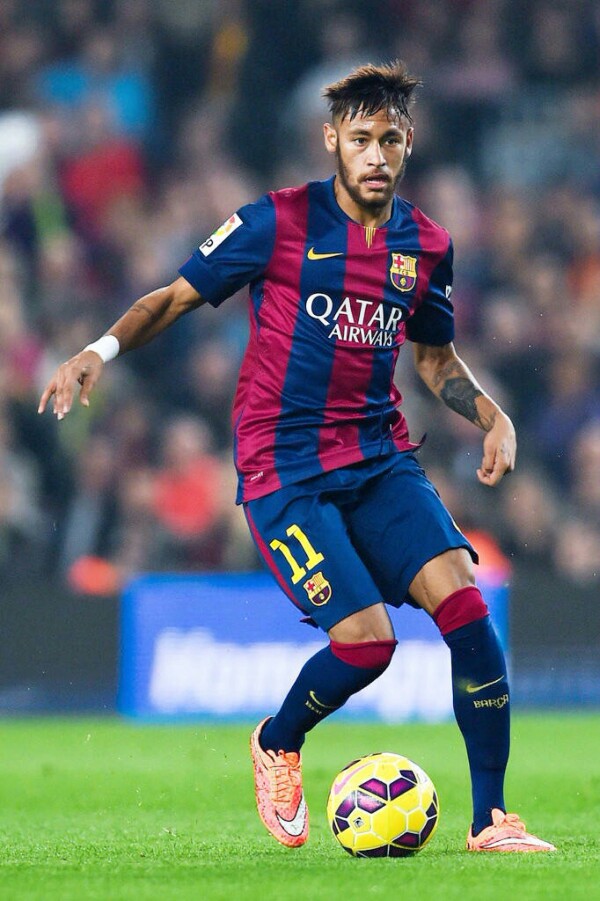 韩媒：韩国超级杯时隔20年重启，明年2月全北对阵大田市民（韩媒：韩国超级杯相隔20年回归，明年2月全北迎战大田市民）