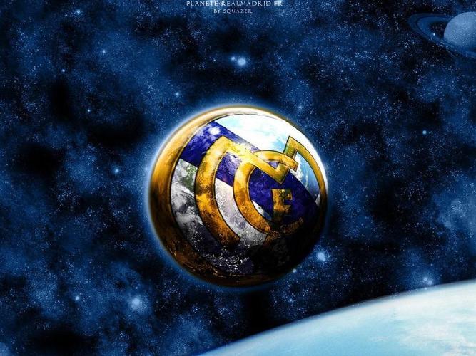 门兴格拉德巴赫3-0大胜海登海姆，町野修斗、哈里斯-塔巴科维奇破门