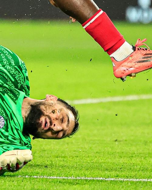 2025／26赛季英超：五大豪门将在冬窗争夺塞门约! 曼城、利物浦与热刺已加入（2025／26英超冬窗：曼城利物浦热刺入局，五大豪门围抢塞门约）