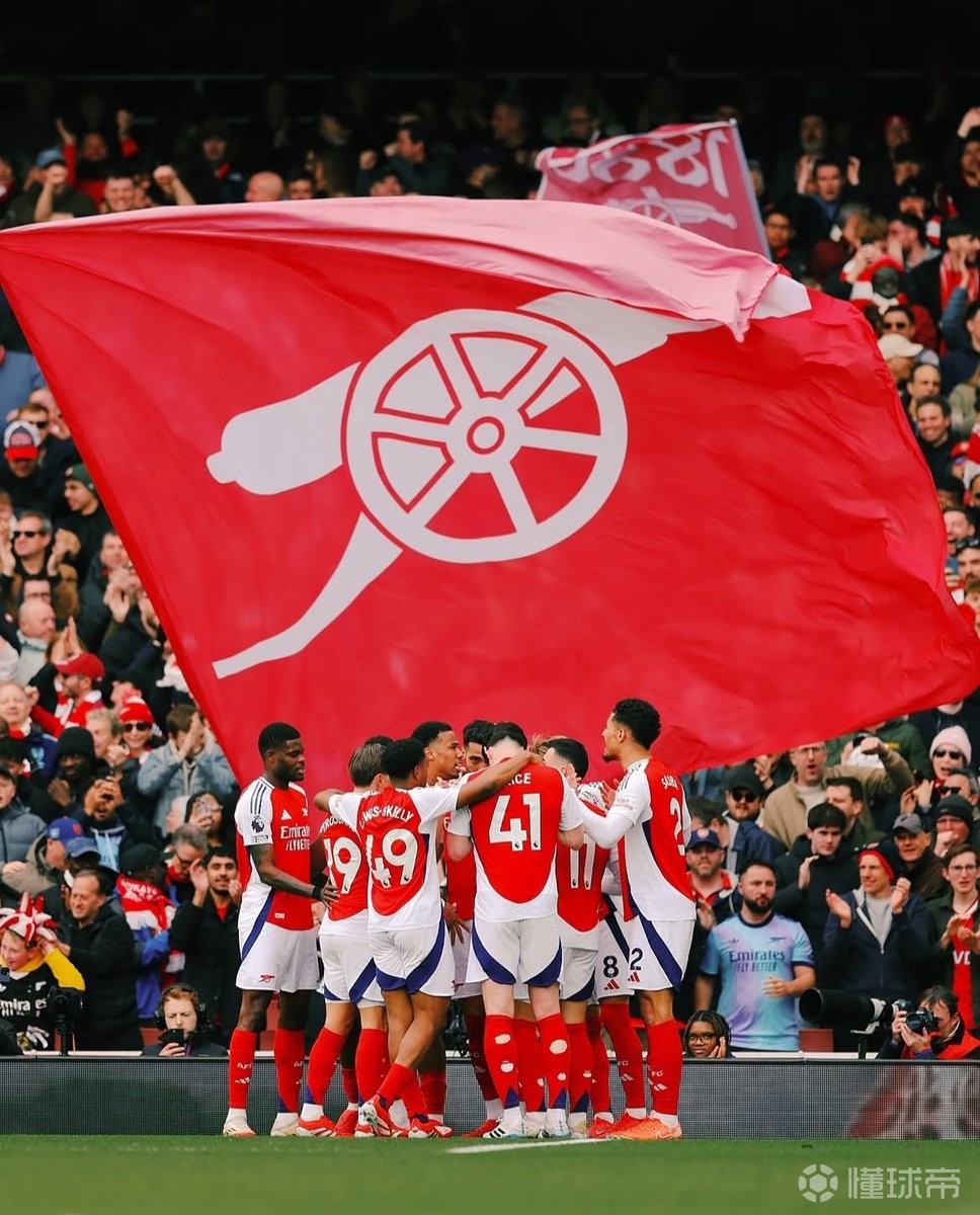 2026世界杯揭幕战和决赛均为北京时间凌晨开球