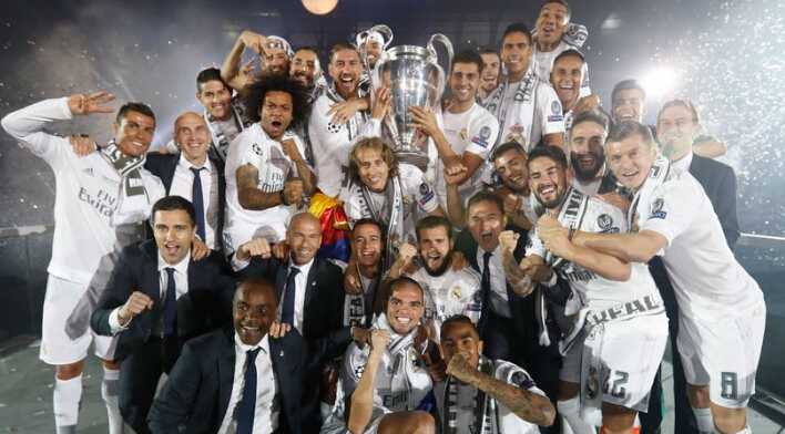 加斯佩里尼：那不勒斯的射门很少，输球是我们自己犯错导致的