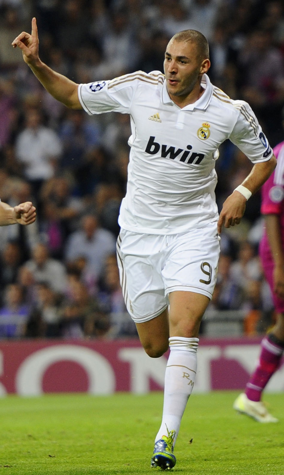 比尔希利：我的偶像是内马尔；希望有一天能回到巴萨踢球