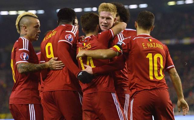 樊振东等，拟记大功