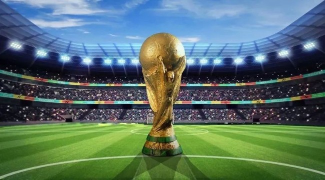 超越老穆勒！凯恩成为德甲历史上最快达成十次帽子戏法的球员