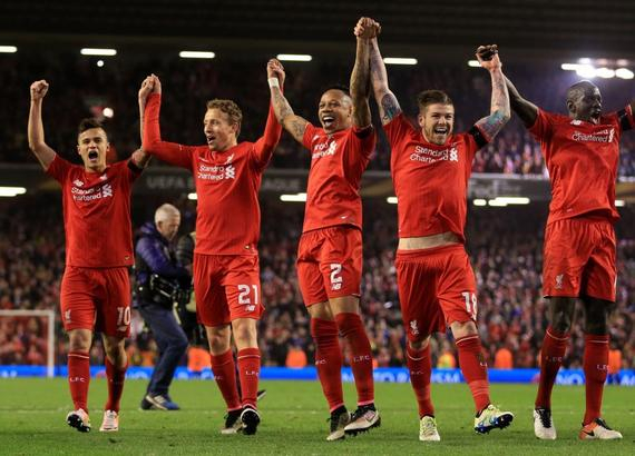 南非世界杯揭幕战再现，美加墨世界杯首战：墨西哥vs南非