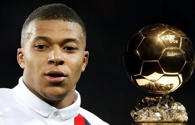 持续压制，欧冠开赛至今英超队对西甲队6胜1负占据优势（英超持续压制西甲：欧冠至今交锋6胜1负占优）