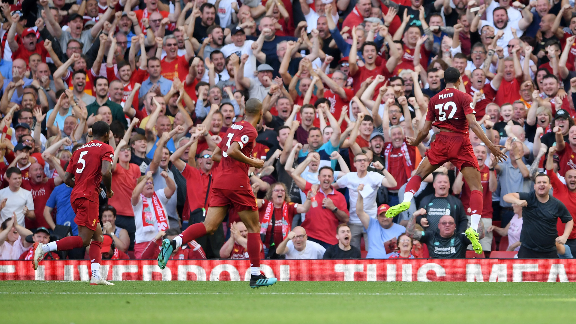 6平8负，枪手本轮欧冠对手布拉格斯拉维亚已连续14场欧冠不胜