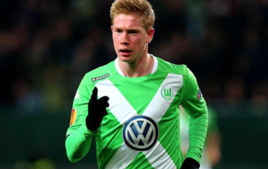 阿尔特塔：能得到梅西的认可非常高兴，会争取与球队完成续约（阿尔特塔：获梅西认可倍感欣喜，将力争与球队完成续约）