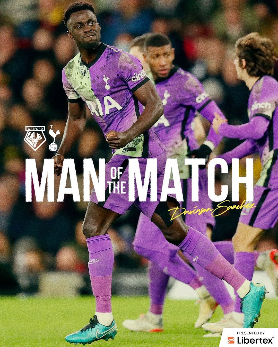 国米半场0-0利物浦，双方互交白卷