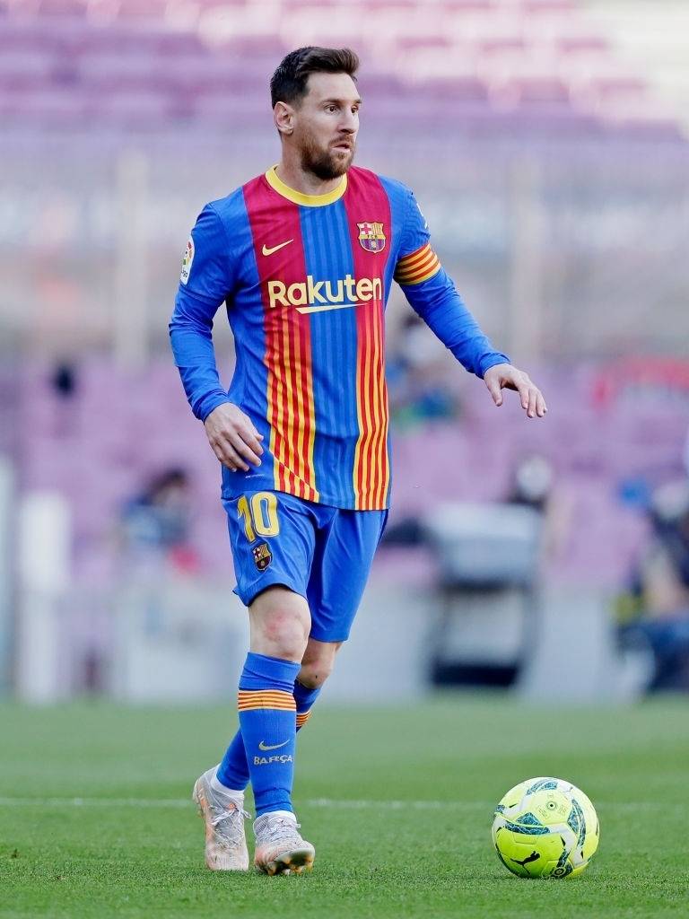 广岛前锋：在艰难的情况下能拿下一场平局很欣慰，感谢远征军