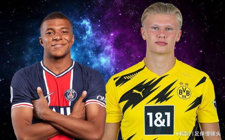 卡利亚里新球场获批准，市长：我们已等了快十年，终于等到这天