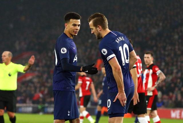 西甲：巴萨3-1逆转赫罗纳