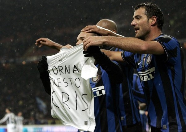 官方：比利时主裁兰布雷希茨执法欧冠热刺vs哥本哈根