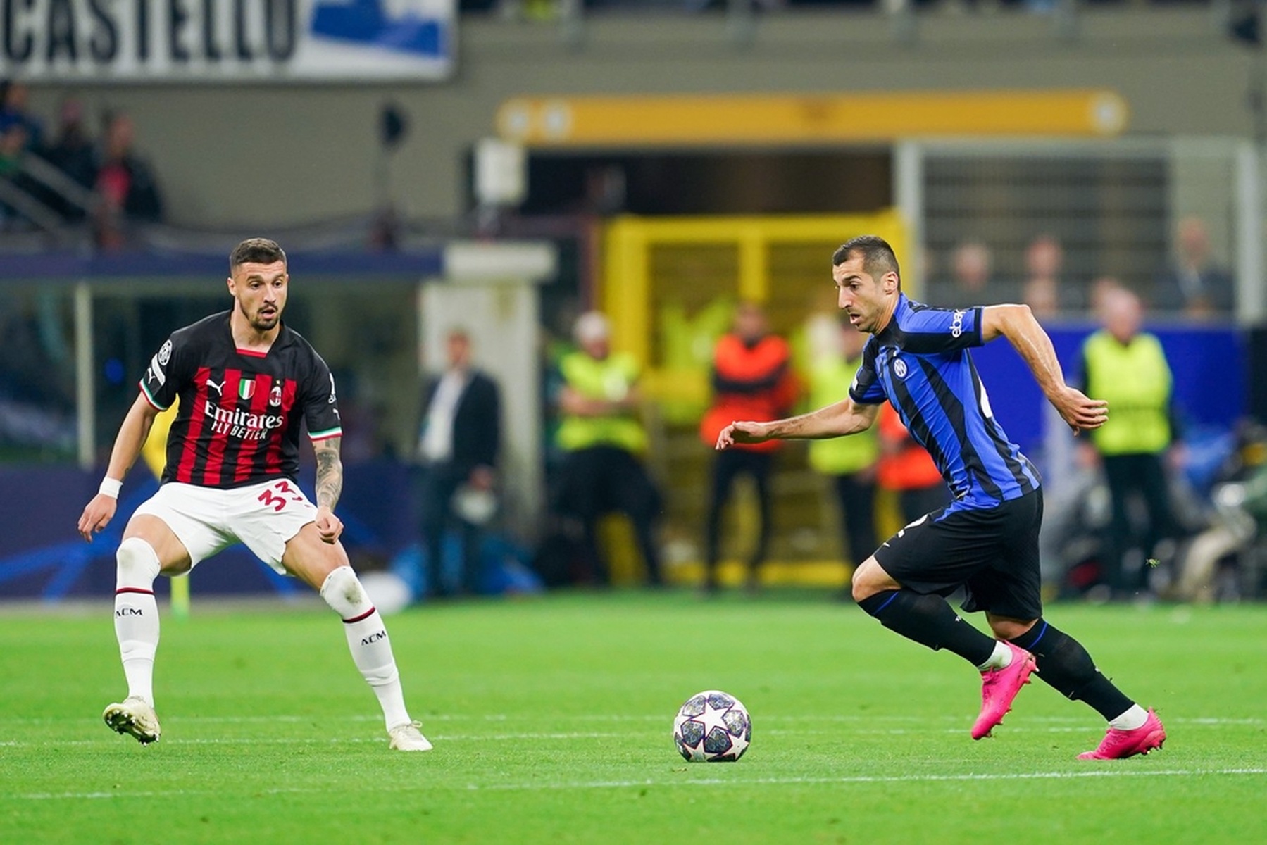 库威哈3大超级后卫，谁能拿30000分？一人板上钉钉，一人彻底没戏