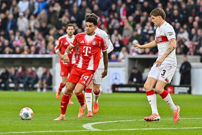 英冠战报：伊达绝杀，斯旺西2-1逆转雷克瑟姆（英冠快讯：伊达补时绝杀，斯旺西2-1逆转雷克瑟姆）