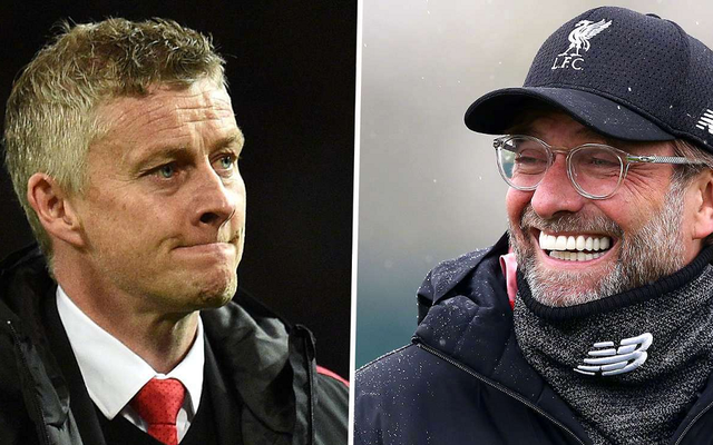 世界杯｜没“死亡之组”不好看？国际足联既要流量也要情怀