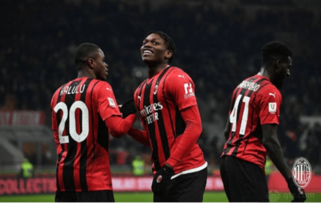 中甲大结局：辽宁铁人与重庆铜梁龙升入中超，广州豹冲超失败