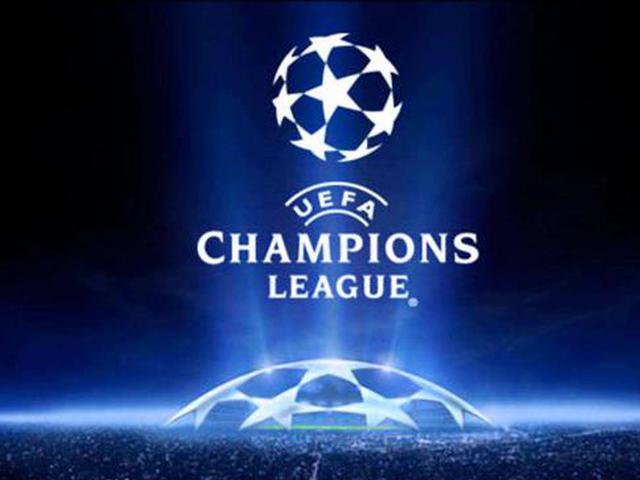 没想到！海港最后一战有这么多人打不了！ 从莱昂到光太 再到骏凌