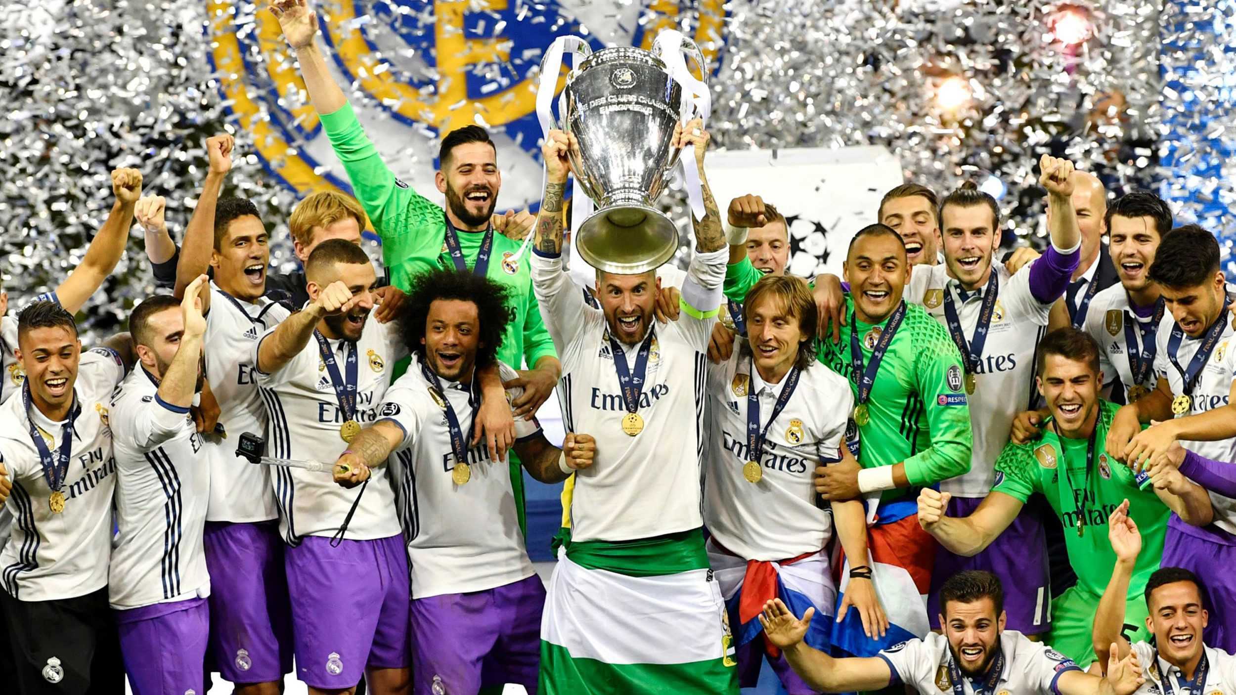 马卡：阿劳霍目前最有可能是在圣诞假期后回归巴萨