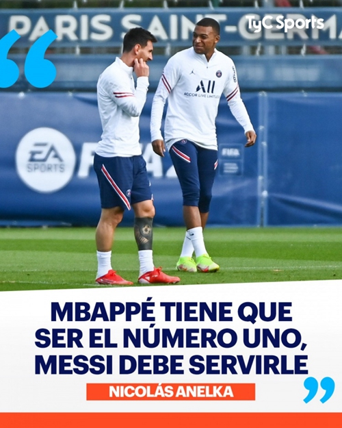 沙特联半场：两队破门乏术，新未来城体育0-0纳杰马体育（沙特联半场战报：新未来城体育与纳杰马体育互交白卷，比分0-0）