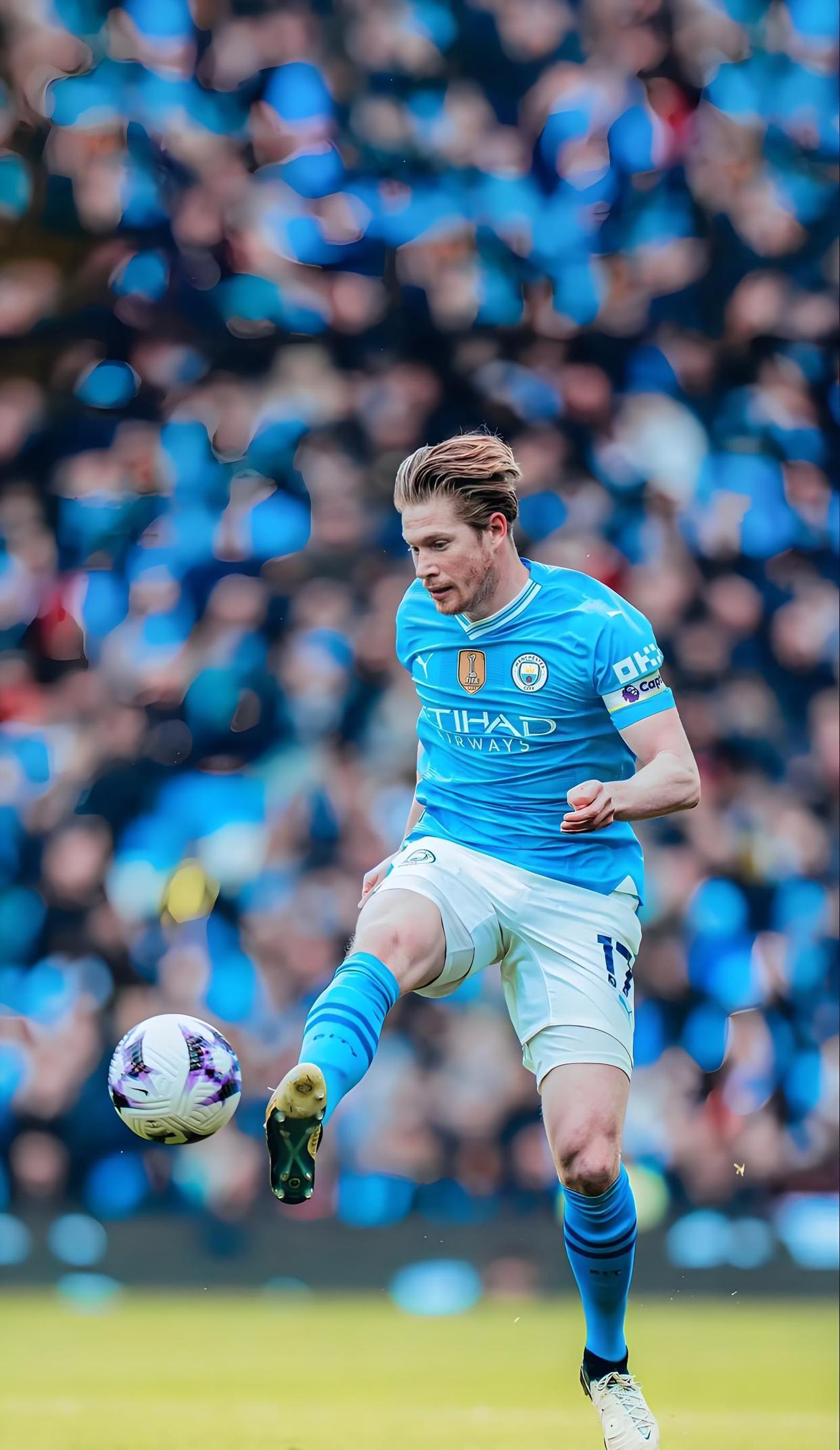 鲁媒：安东尼奥很信任彭啸；李昊大概率出任U22国足主力门将（鲁媒：安东尼奥信赖彭啸，李昊有望出任U22国足主力门将）