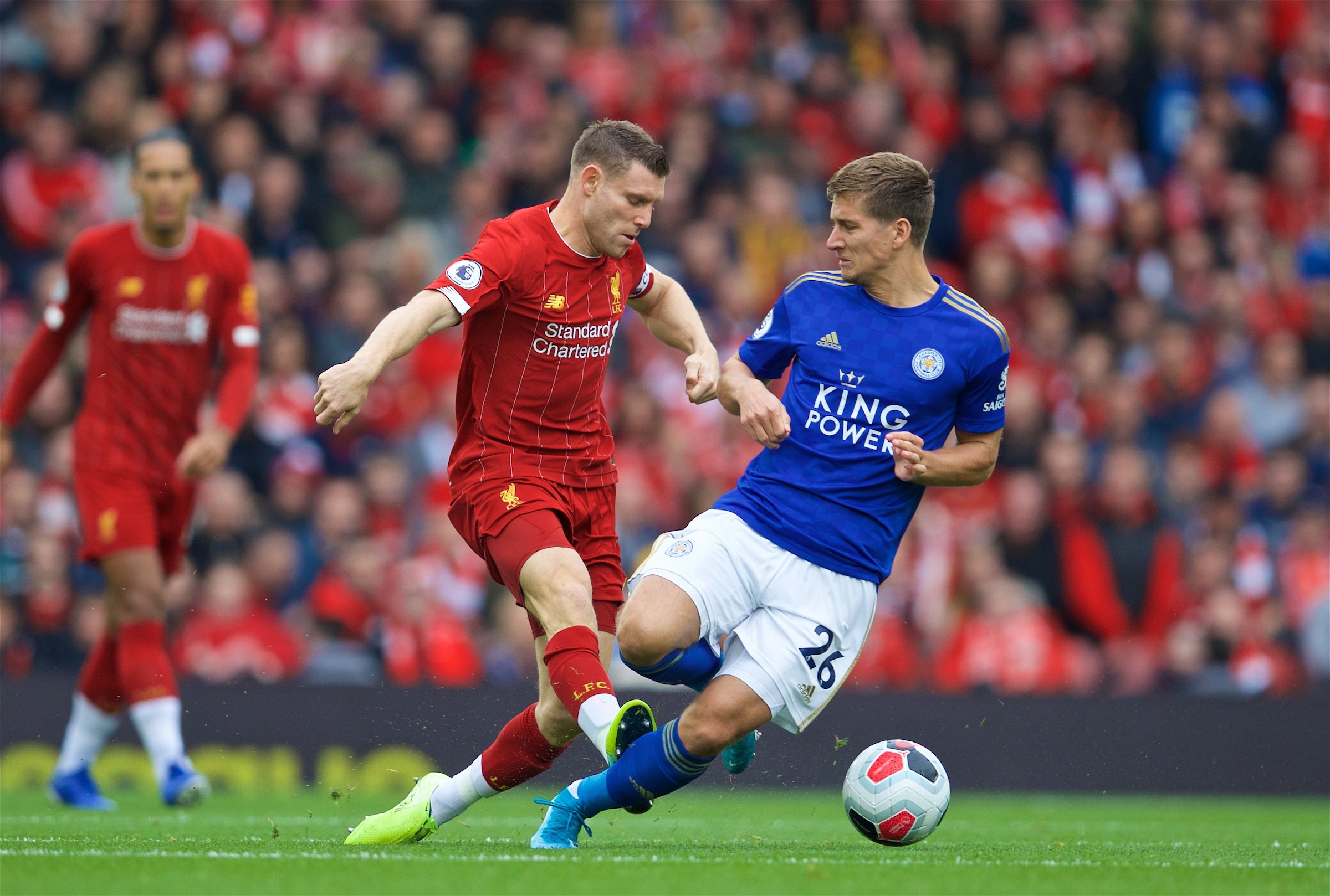 媒体人：某直播平台获得新赛季CBA版权，将直播部分场次