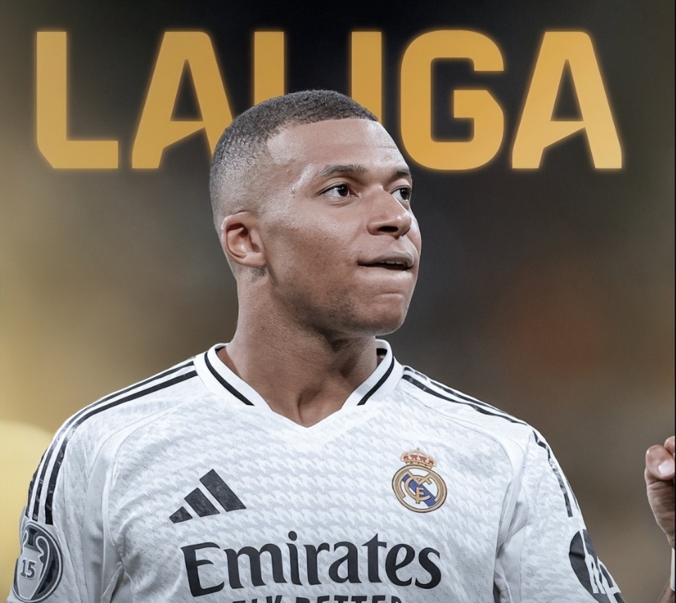 对手教练都看傻了