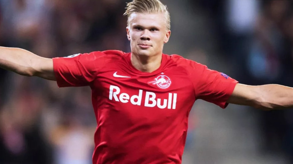 斯基拉：米兰派球探考察昂热18岁前锋西迪基-谢里夫