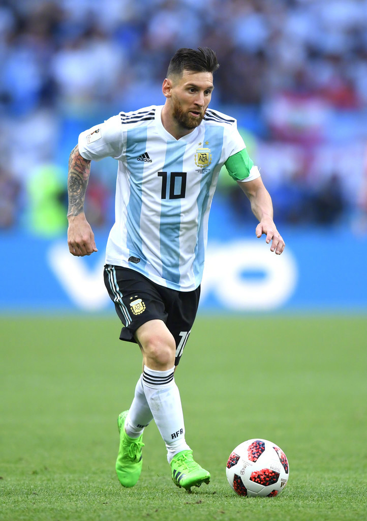 状态出色！唐斯全场投篮23中13，暴砍35分18篮板豪华两双