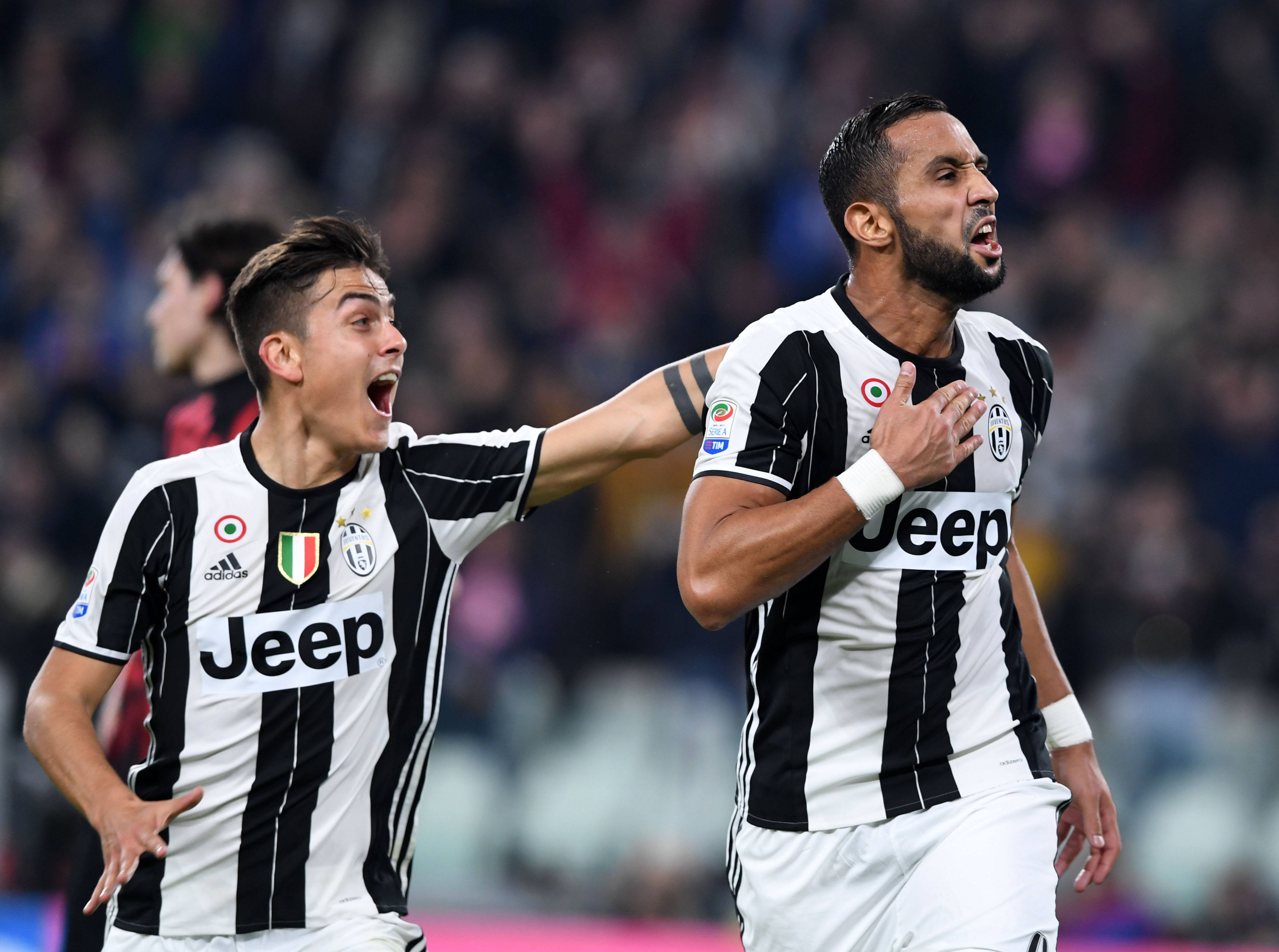 西甲第18轮开球时间：巴萨客战西班牙人1月4日凌晨4：00开打（西甲第18轮，巴萨客场挑战西班牙人，比赛定于1月4日凌晨4：00开球）