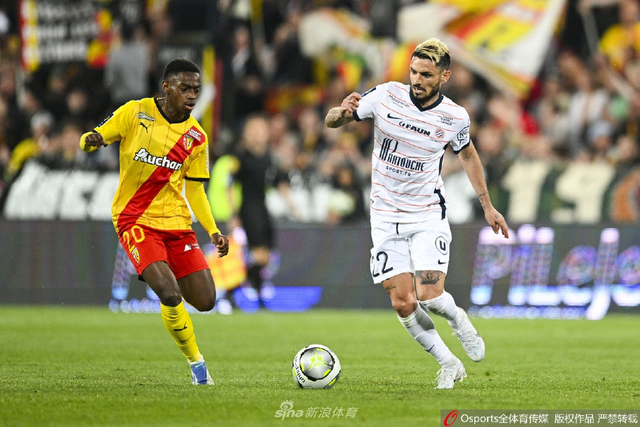 久尔杰维奇：2027年U20亚洲杯，我们的目标是赢得冠军