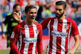 WTA年度大奖提名揭晓：荣誉归属几无悬念，网坛新秩序悄然成型