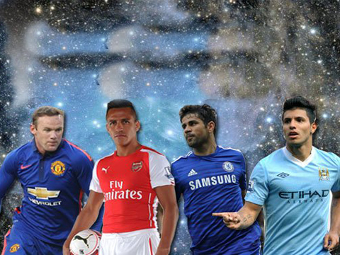 季铭义谈汪士钦染红：年轻的代价，控制一下或许我们还能夺冠