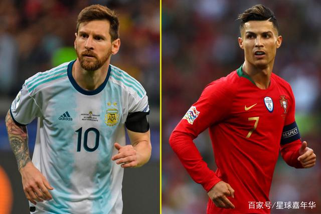 雷霆豪取15连胜&23胜1负，你认为谁能阻止卫冕冠军连胜？