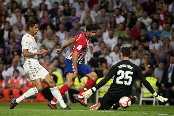 塔图姆：被绿军选中改变了我的人生，没有其他地方像这里一样