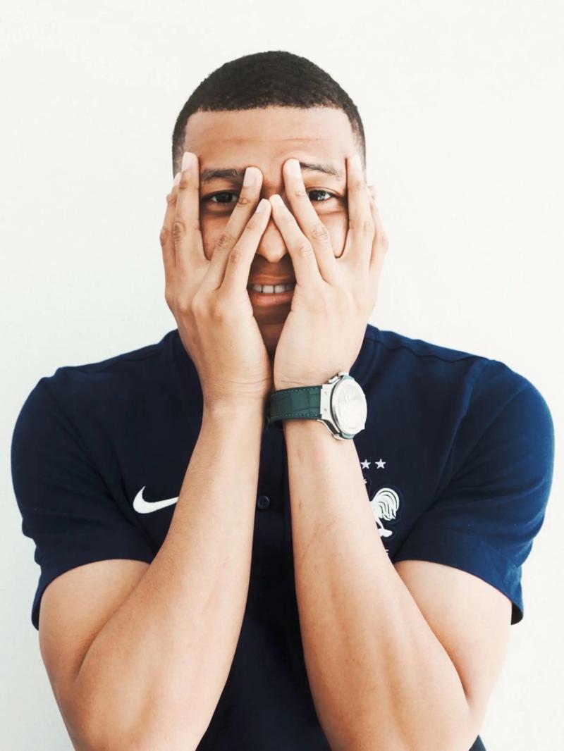 2018&2025帮国安两夺足协杯冠军球员：张稀哲、李磊、侯森等