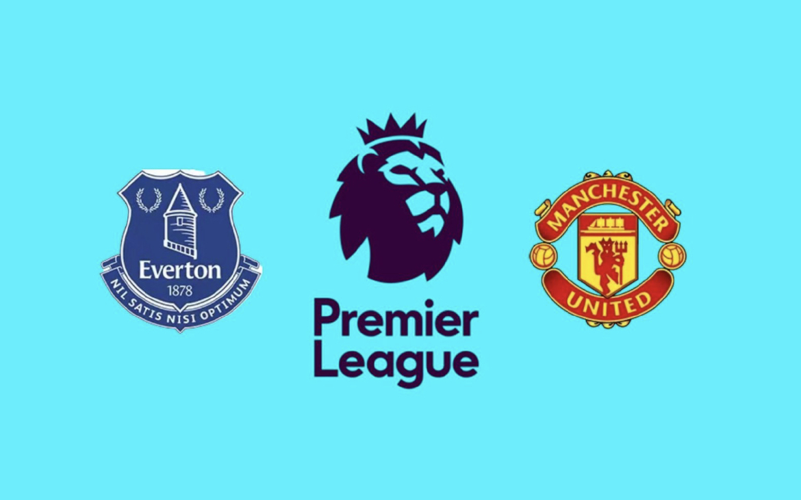 各项赛事遭遇九连败！官方：尼斯主席博格卸任，上任仅5个月（官方宣布：各线九连败后，尼斯主席博格离任，上任仅5个月）