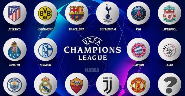 足球世界杯裁判否认偏袒传闻（足球世界杯裁判驳斥偏袒质疑）