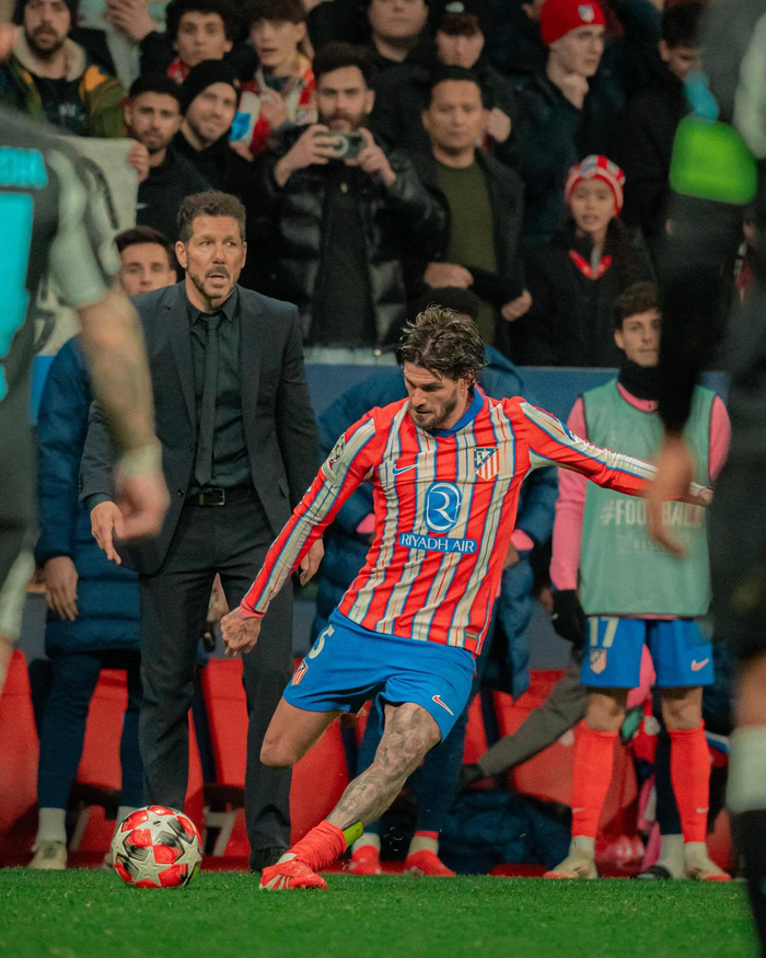 为什么哈维·阿隆索在皇家马德里的生存机会微乎其微