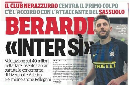 中超比赛回放：上海海港2-0战胜广州队,（中超集锦：上海海港2-0力克广州队）