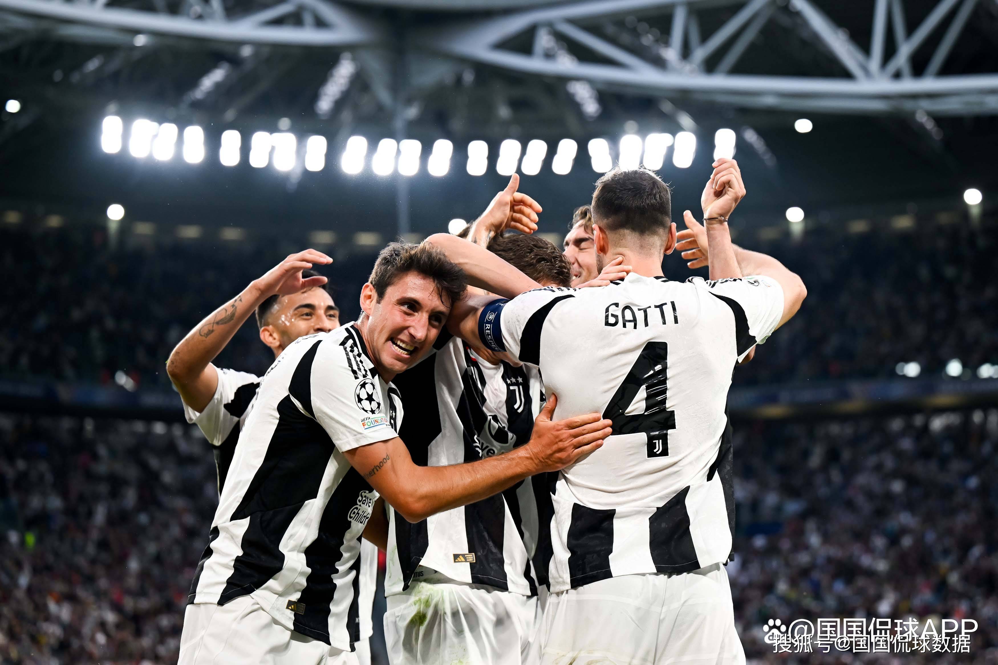 总局副局长张家胜会见阿迪高管，将在青少年足球领域开展合作